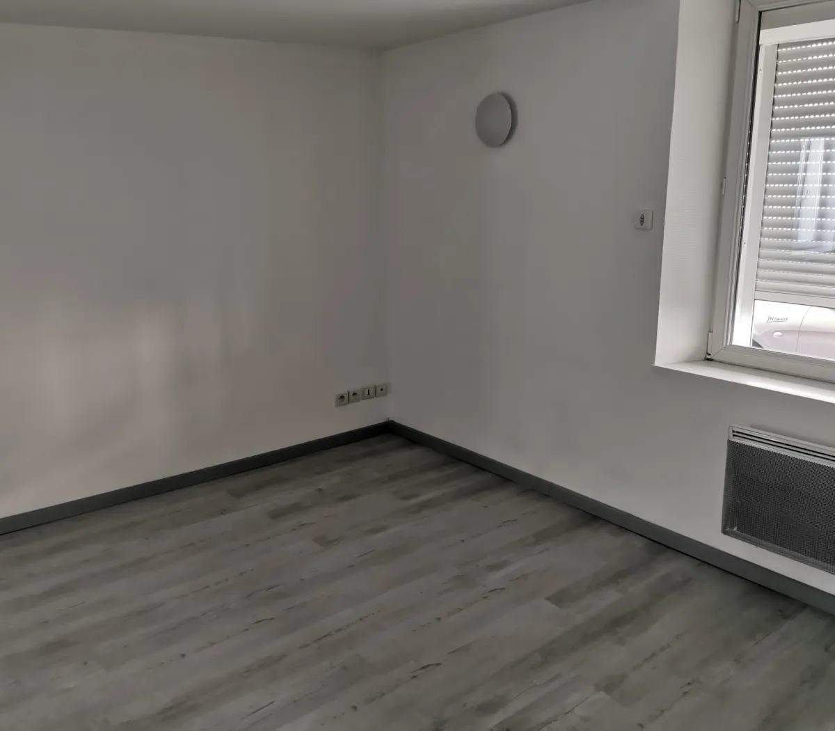 Location Nancy Appartement 6a196549494e