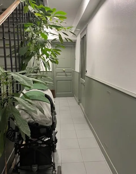 Location Paris Appartement 6a1967534ab1