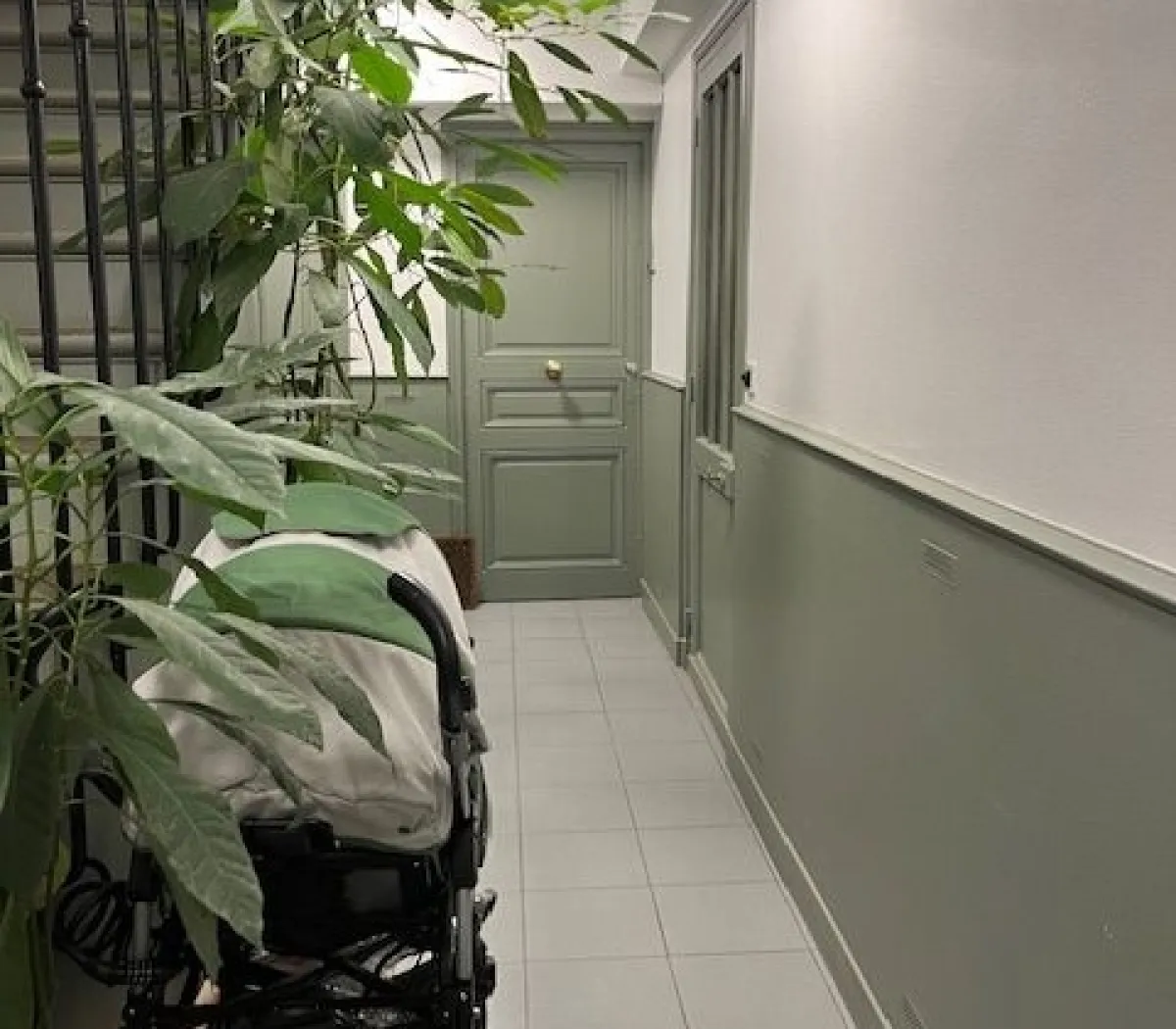 Location Paris Appartement 6a1967534ab1