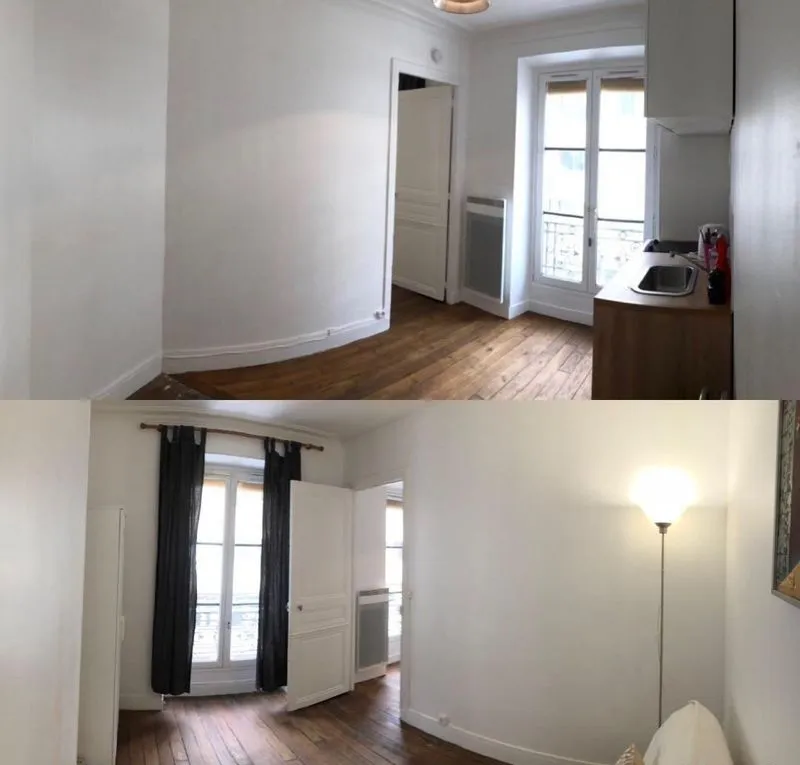 Location Paris Appartement 6a1967534ab1
