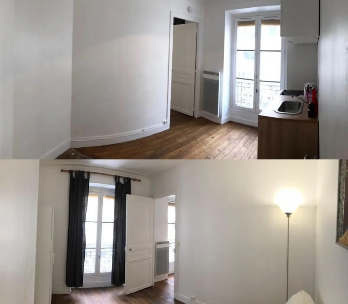 Location Paris Appartement 6a1967534ab1