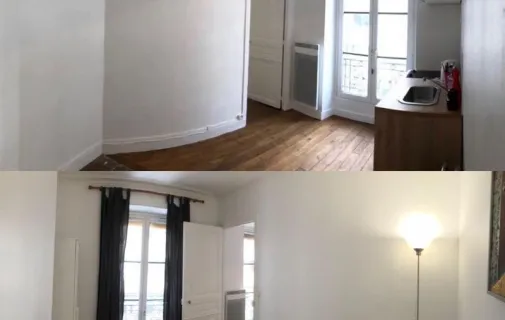 Location Paris Appartement 6a1967534ab1