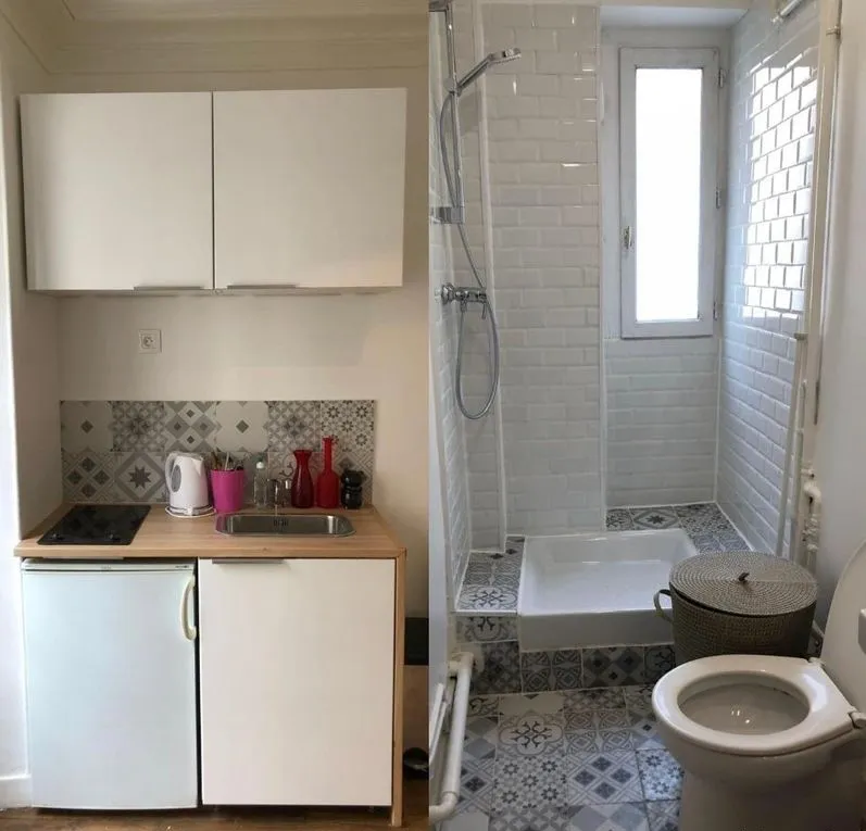 Location Paris Appartement 6a1967534ab1