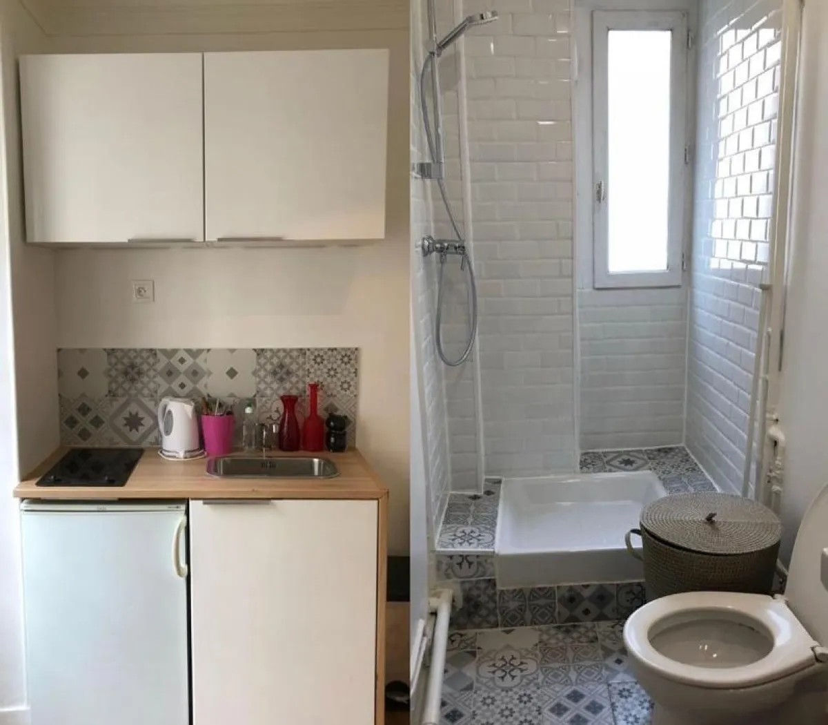 Location Paris Appartement 6a1967534ab1
