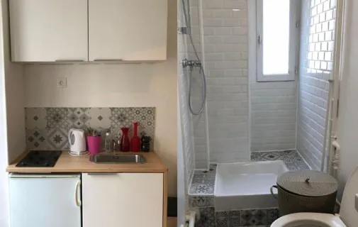 Location Paris Appartement 6a1967534ab1