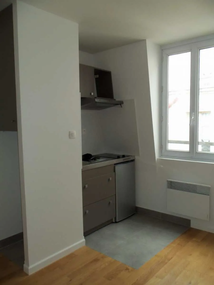 Location Paris Appartement 6a1968e869fd