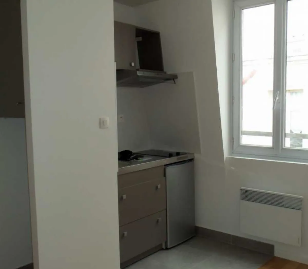 Location Paris Appartement 6a1968e869fd