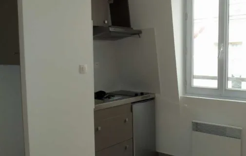 Location Paris Appartement 6a1968e869fd