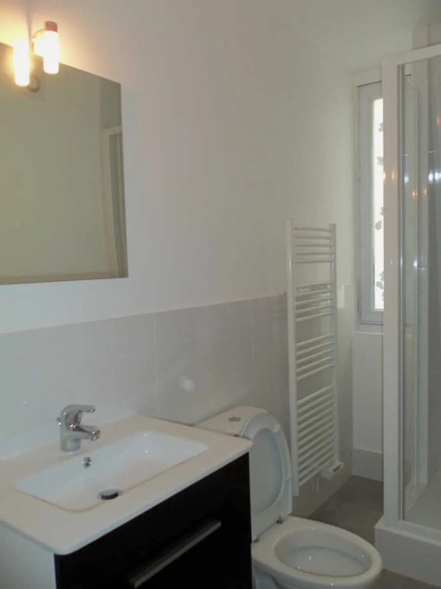 Location Paris Appartement 6a1968e869fd