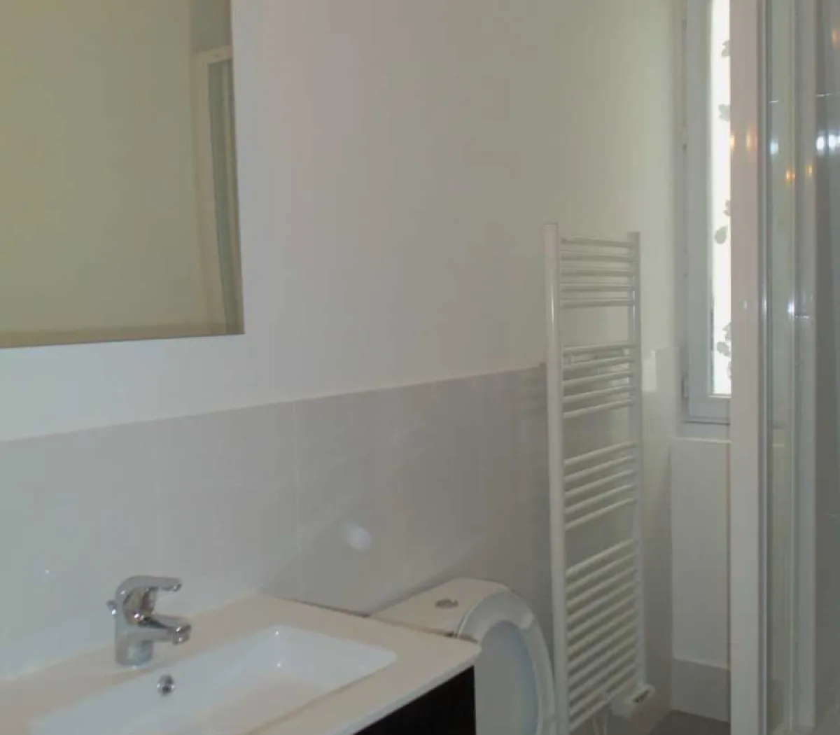 Location Paris Appartement 6a1968e869fd