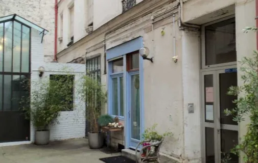 Location Paris Appartement 6a1968e869fd