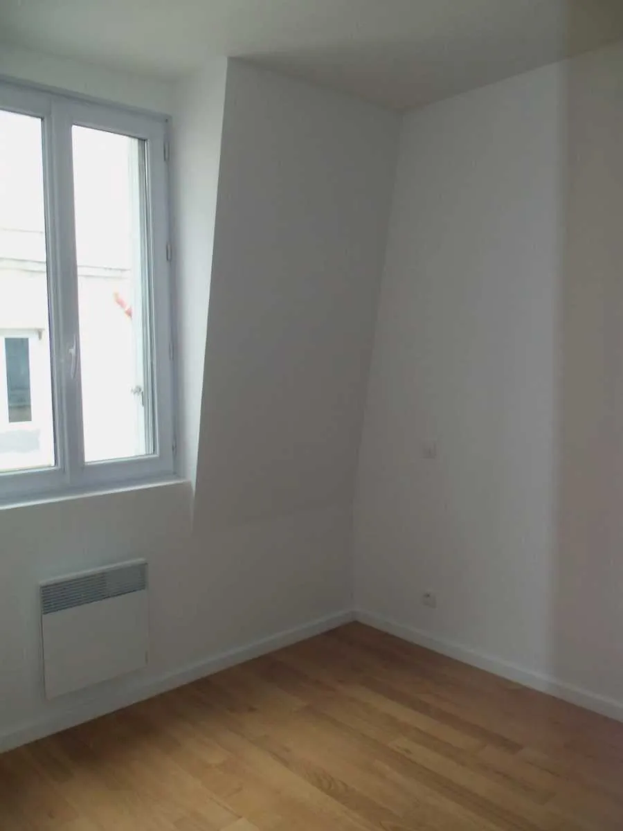 Location Paris Appartement 6a1968e869fd