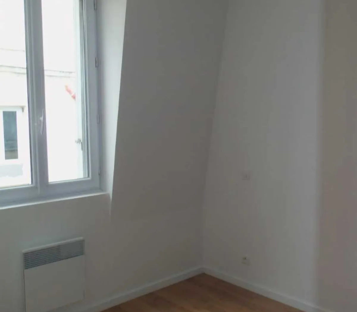 Location Paris Appartement 6a1968e869fd