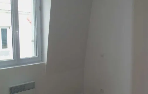 Location Paris Appartement 6a1968e869fd
