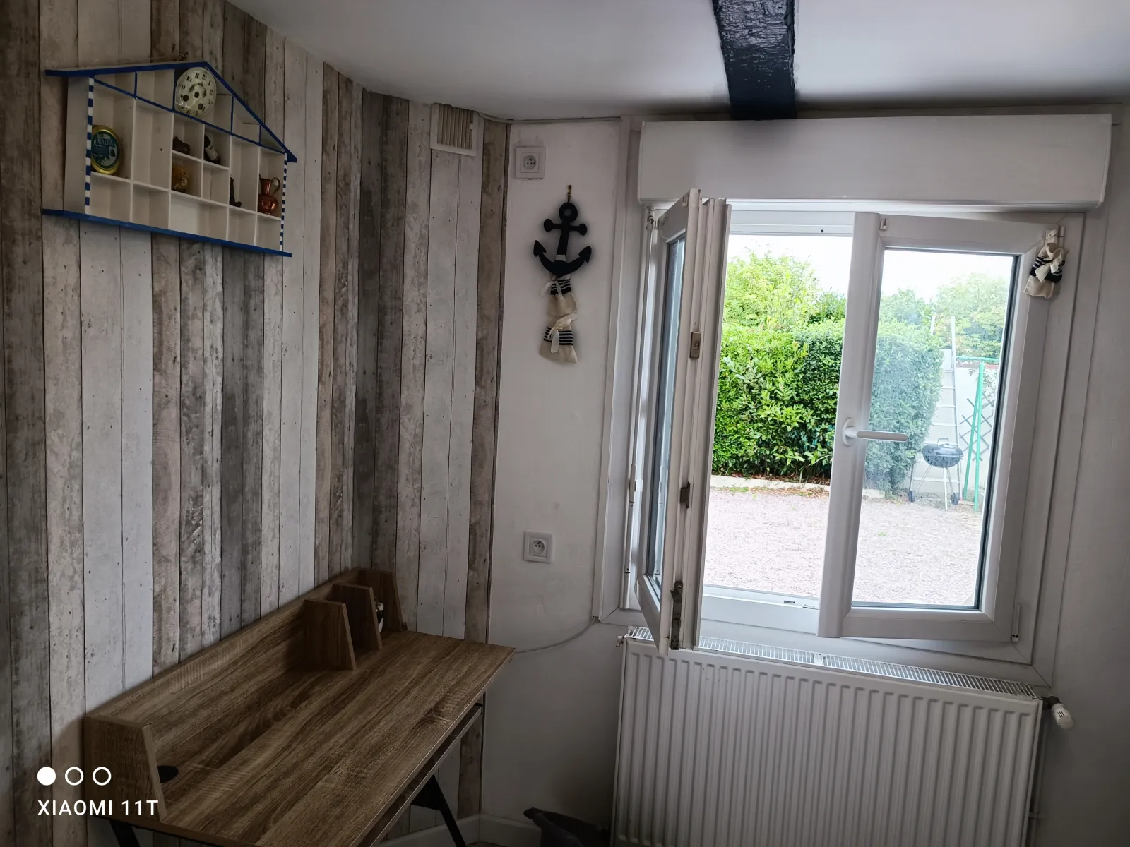 Location Carpiquet Appartement 6a19752abaa6