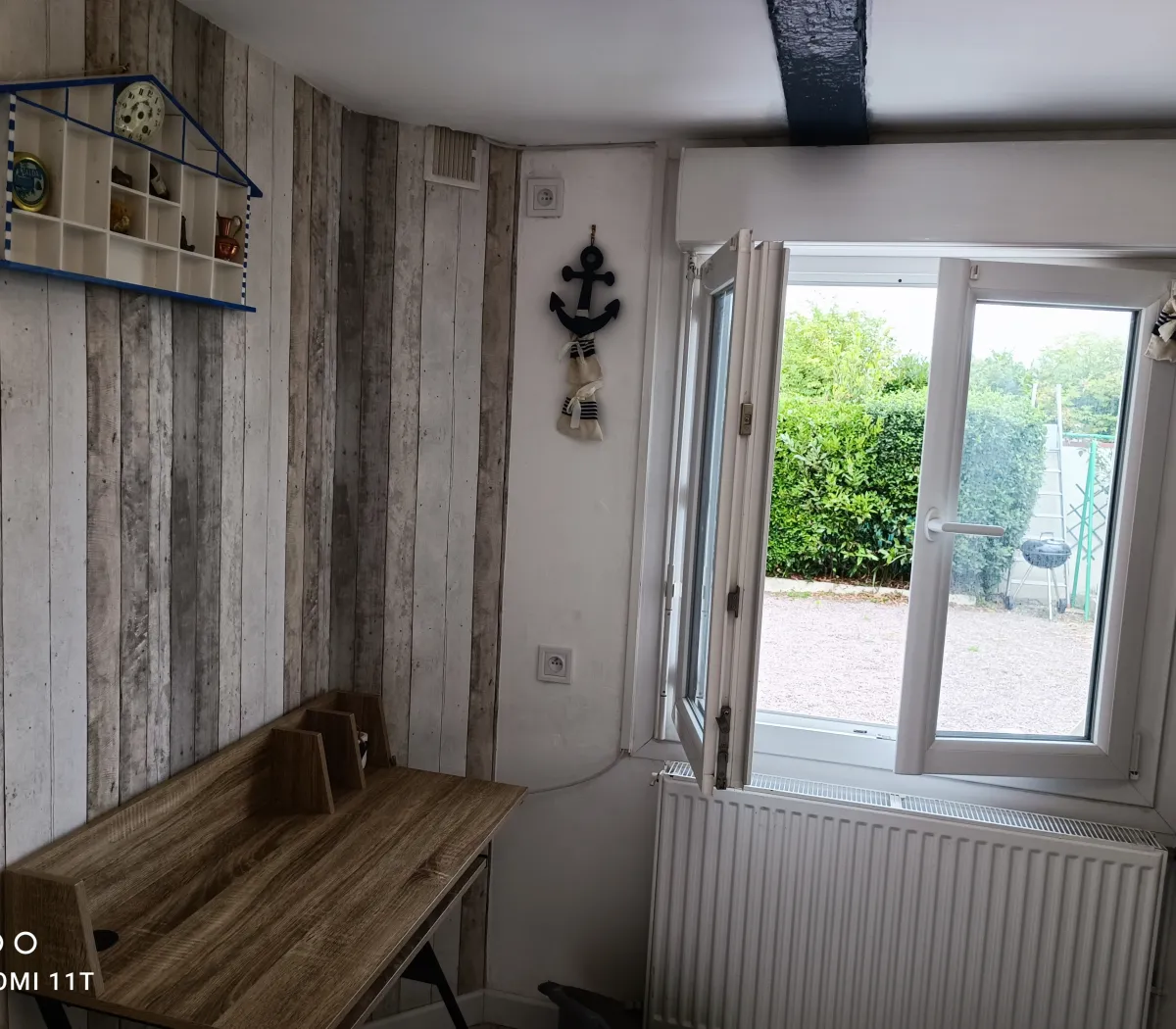 Location Carpiquet Appartement 6a19752abaa6
