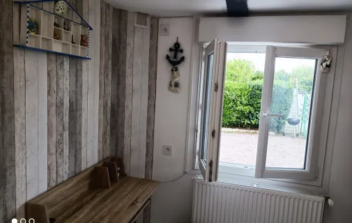 Location Carpiquet Appartement 6a19752abaa6