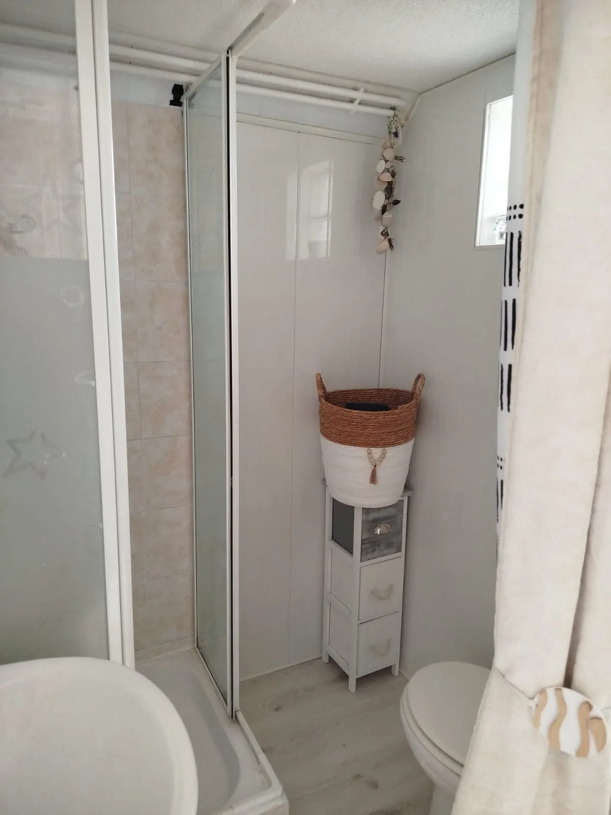 Location Carpiquet Appartement 6a19752abaa6