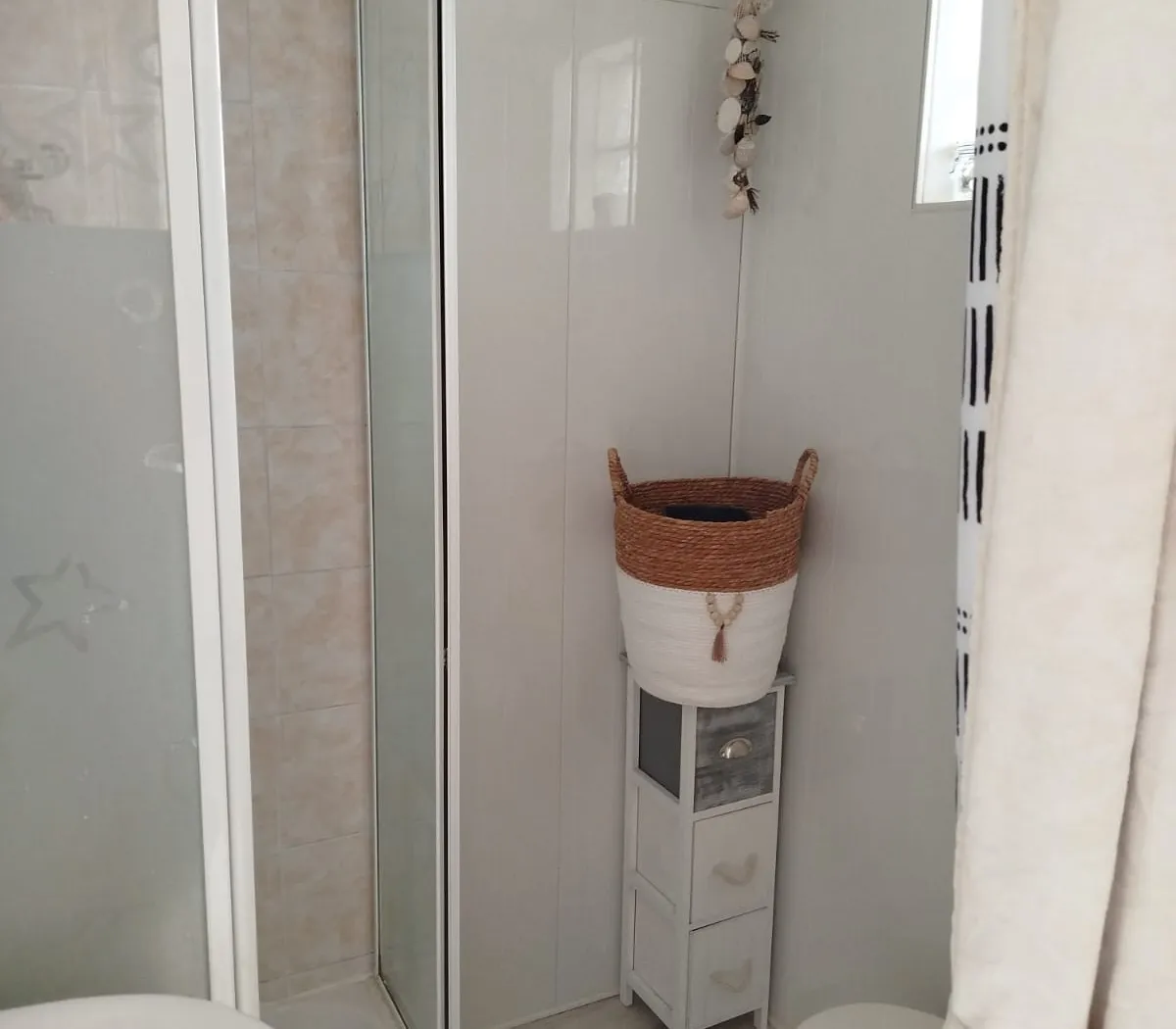 Location Carpiquet Appartement 6a19752abaa6