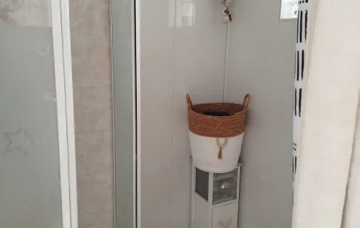 Location Carpiquet Appartement 6a19752abaa6