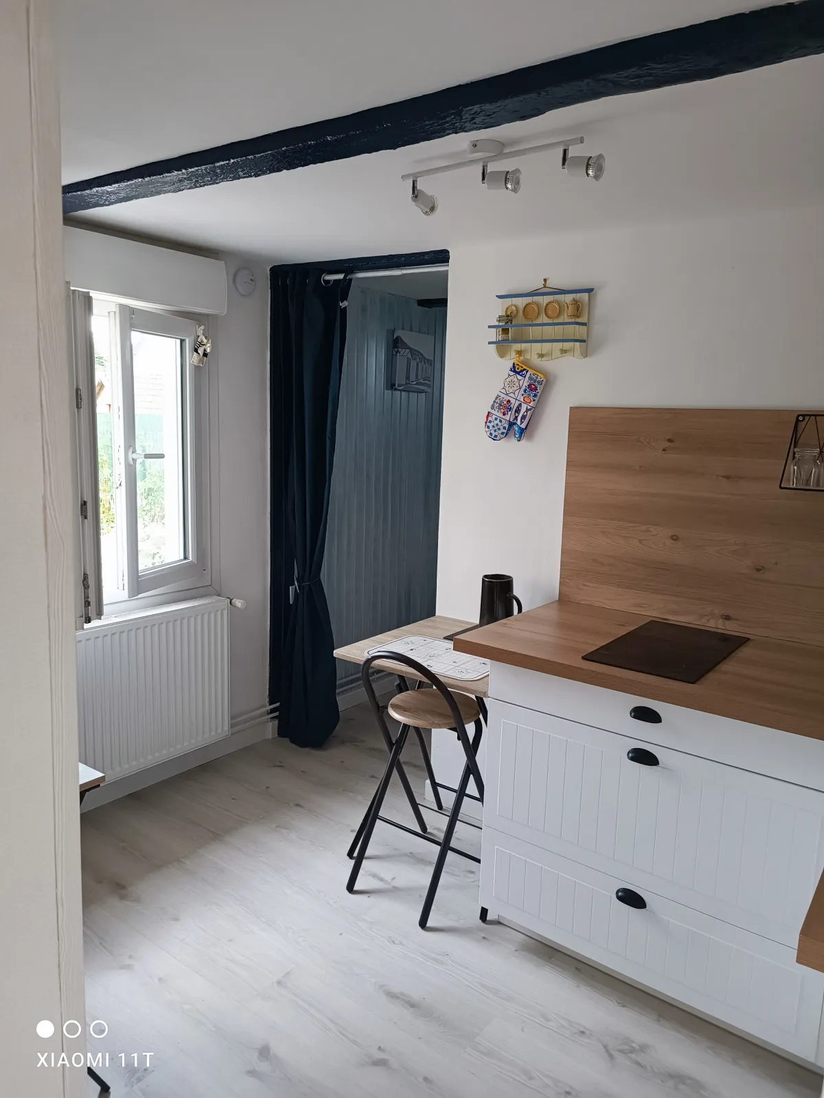 Location Carpiquet Appartement 6a19752abaa6