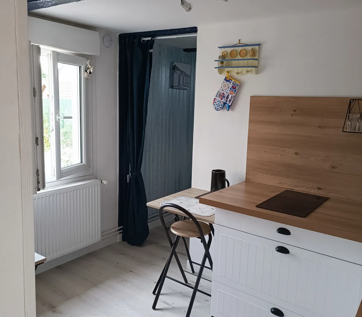 Location Carpiquet Appartement 6a19752abaa6
