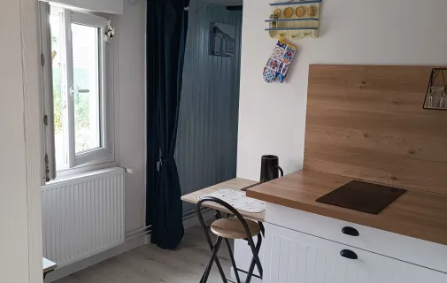 Location Carpiquet Appartement 6a19752abaa6