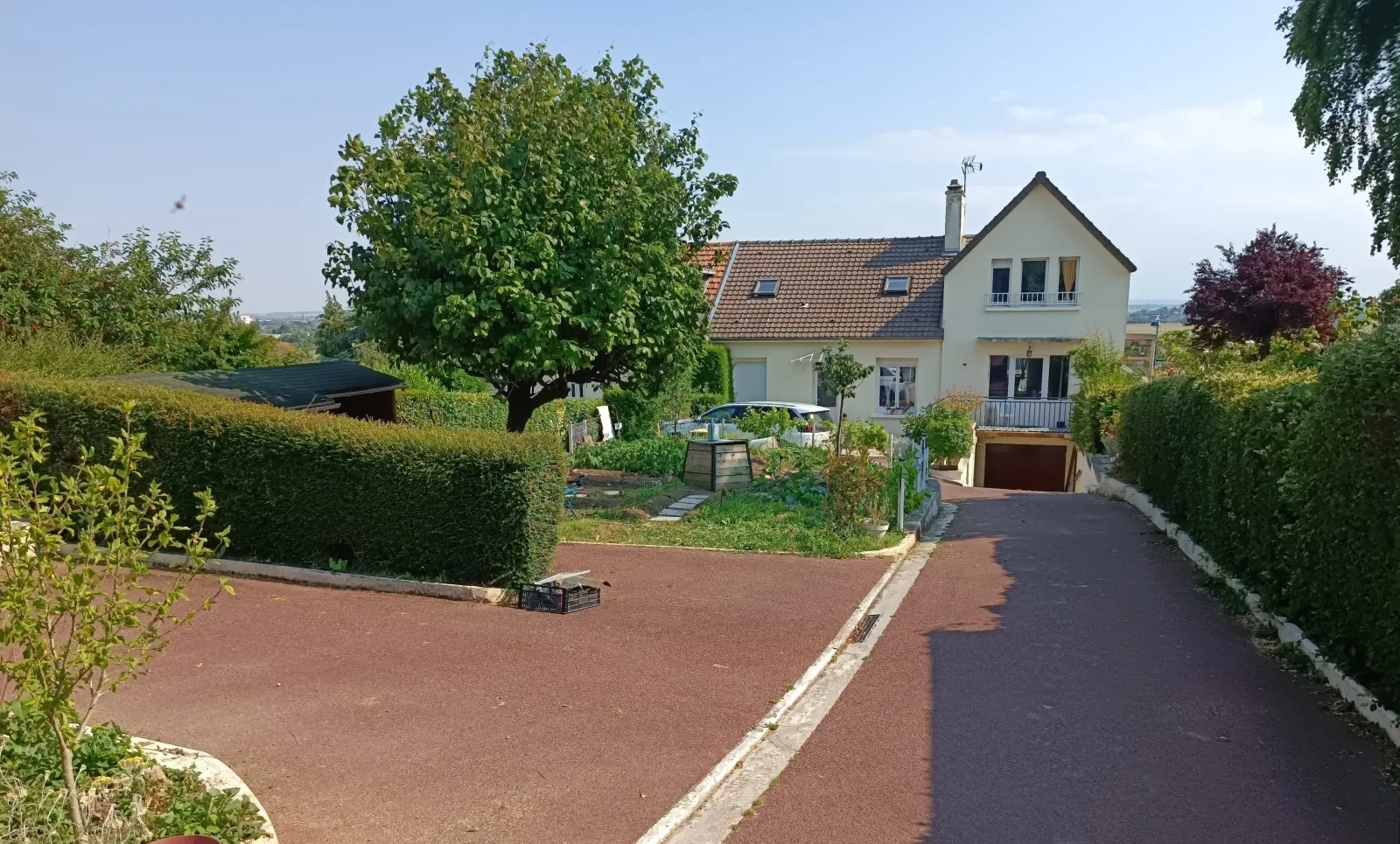Location Carpiquet Appartement 6a19752abaa6