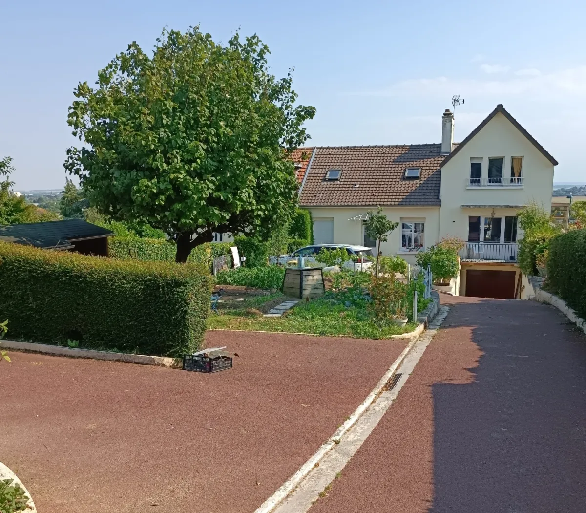 Location Carpiquet Appartement 6a19752abaa6