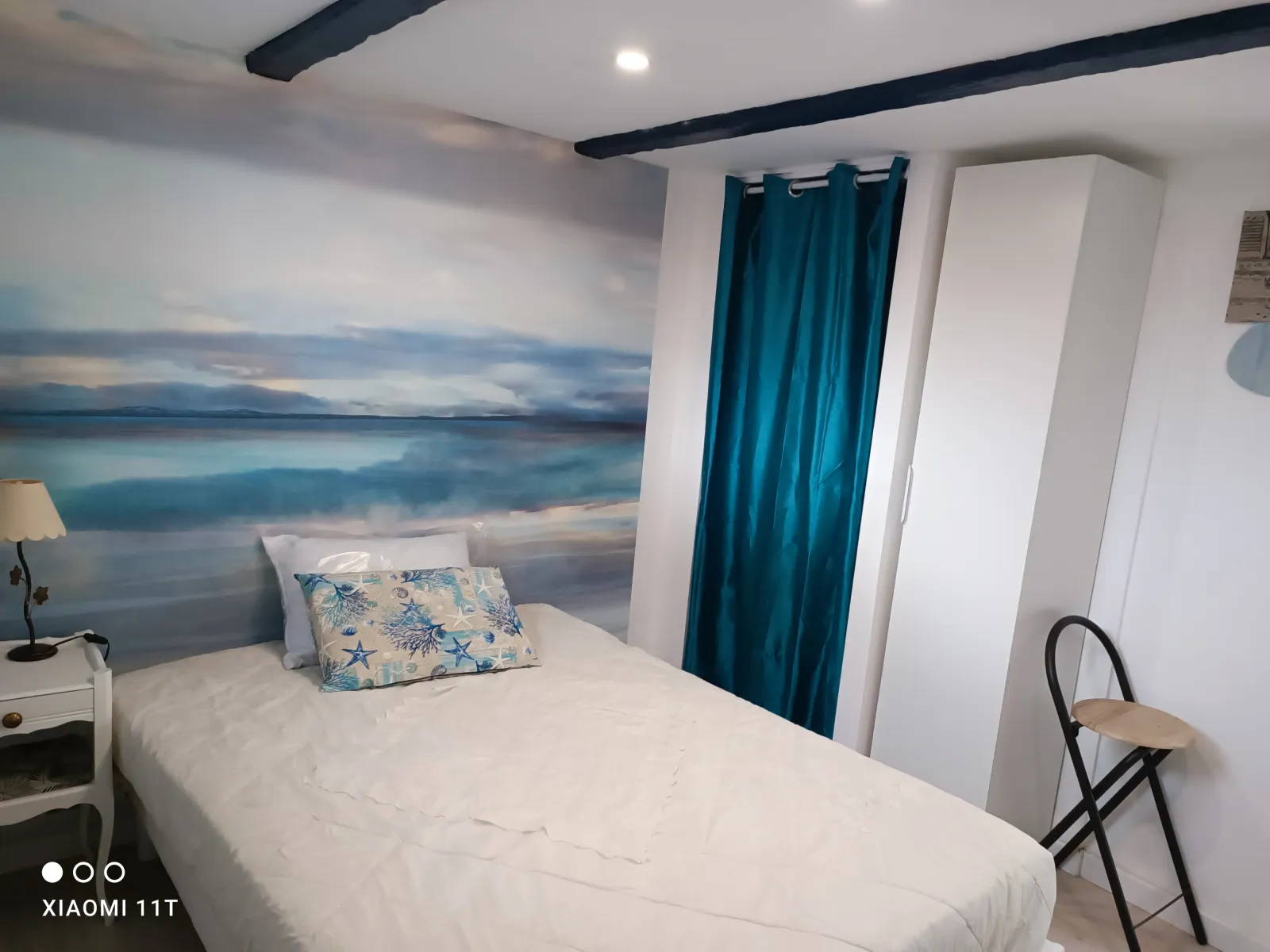 Location Carpiquet Appartement 6a19752abaa6