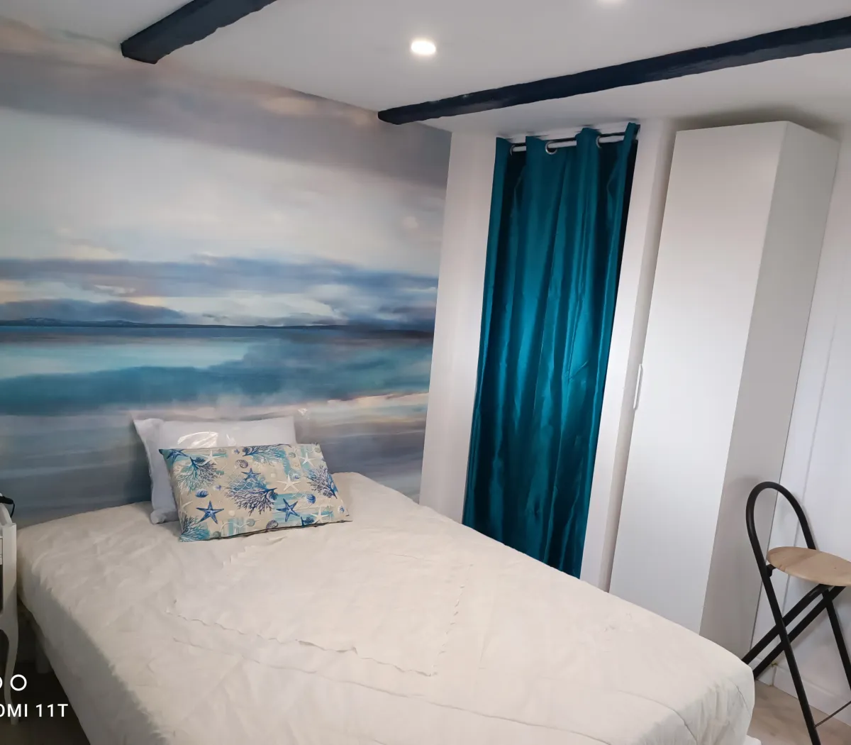 Location Carpiquet Appartement 6a19752abaa6