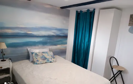 Location Carpiquet Appartement 6a19752abaa6