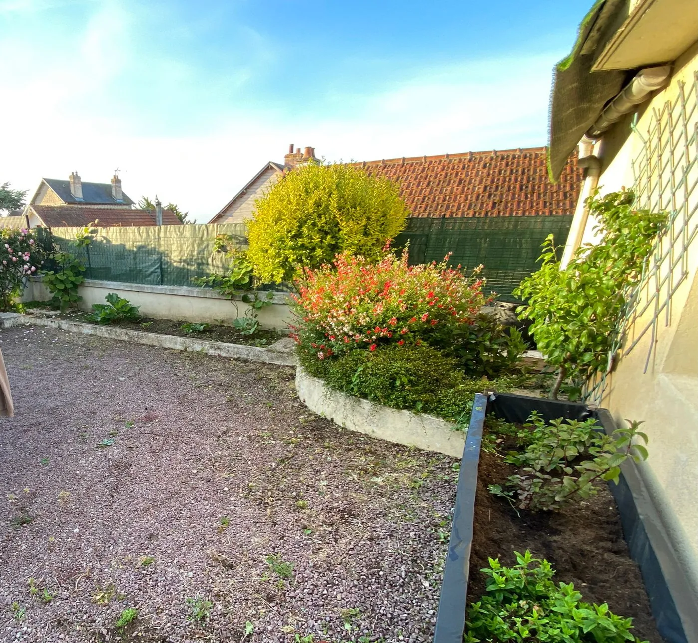 Location Carpiquet Appartement 6a19752abaa6