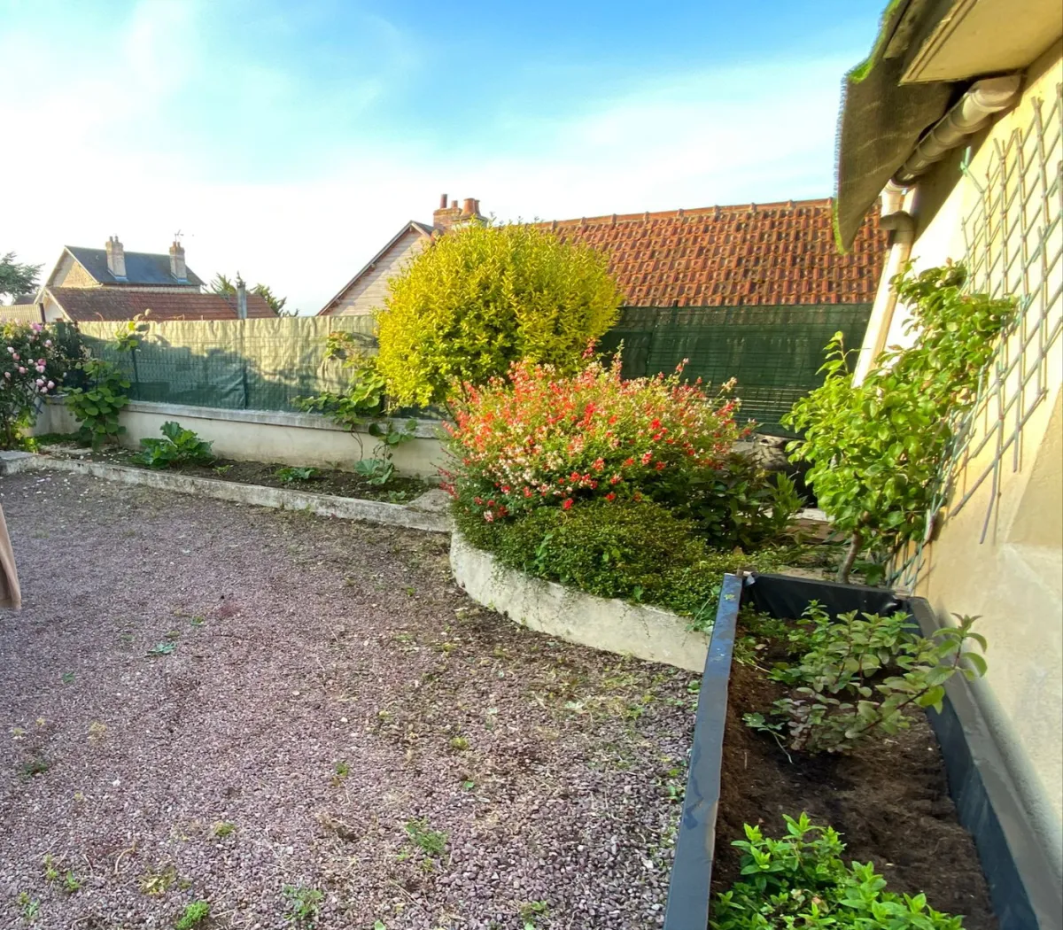 Location Carpiquet Appartement 6a19752abaa6
