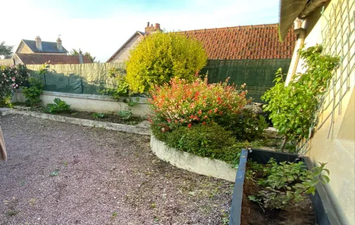 Location Carpiquet Appartement 6a19752abaa6
