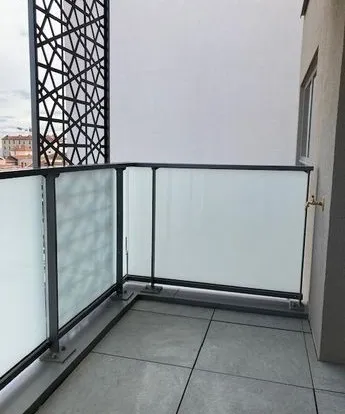Location Villeurbanne Appartement 6a19849dcb16