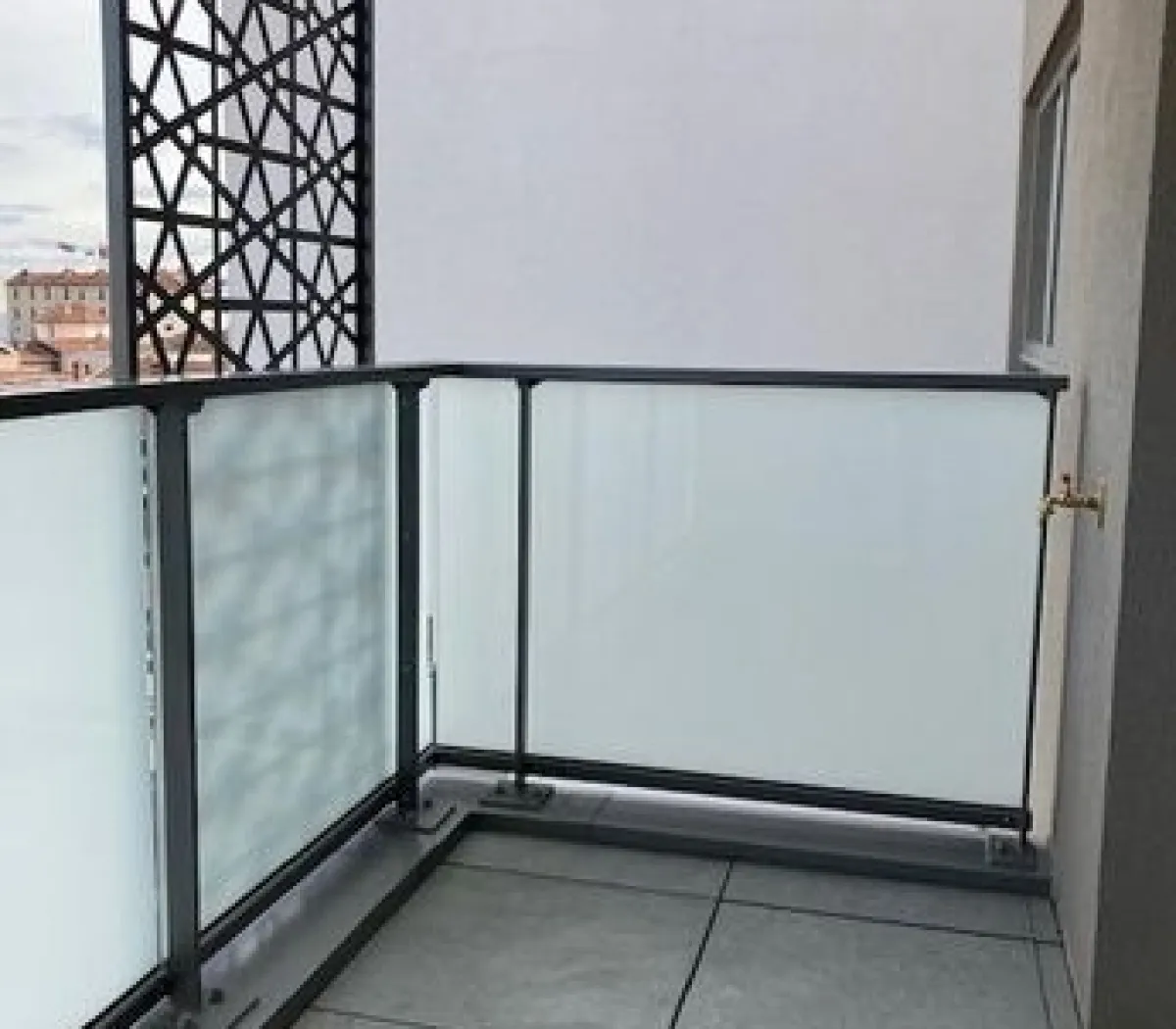 Location Villeurbanne Appartement 6a19849dcb16