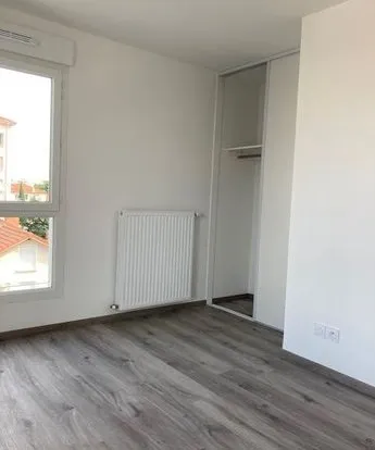 Location Villeurbanne Appartement 6a19849dcb16