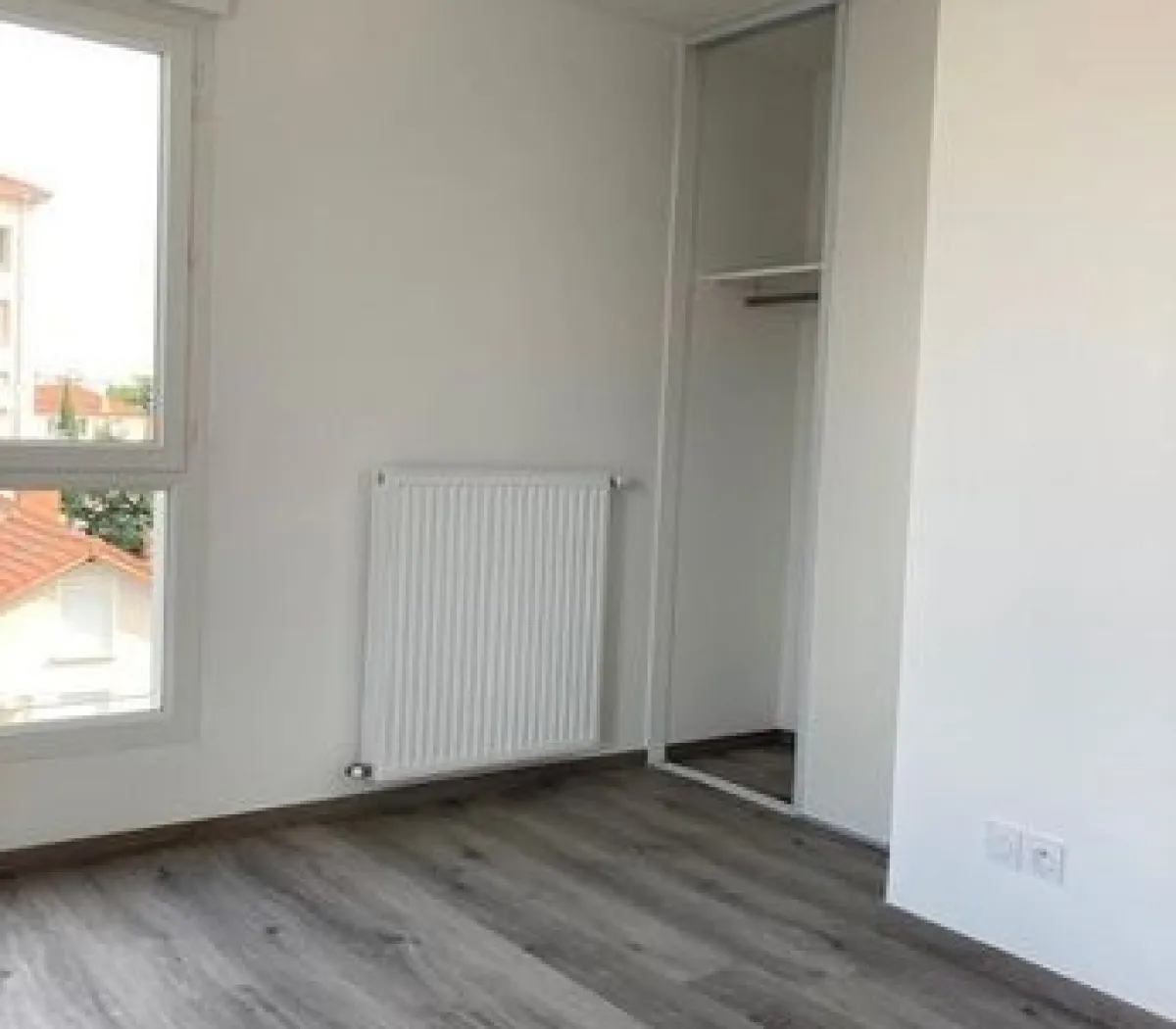 Location Villeurbanne Appartement 6a19849dcb16