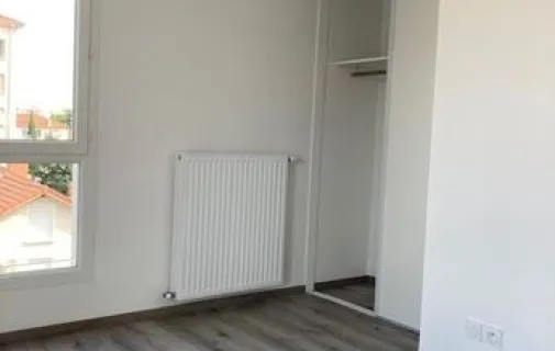 Location Villeurbanne Appartement 6a19849dcb16