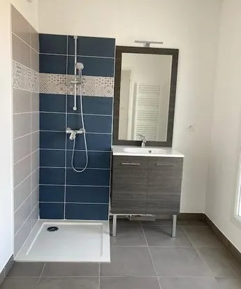 Location Villeurbanne Appartement 6a19849dcb16