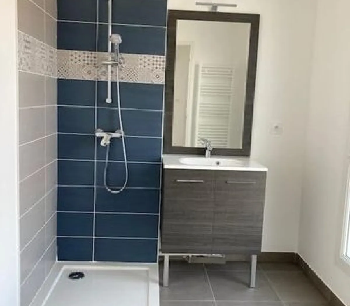 Location Villeurbanne Appartement 6a19849dcb16