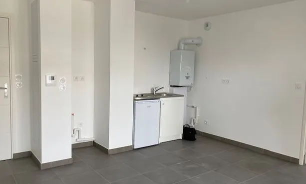 Location Villeurbanne Appartement 6a19849dcb16