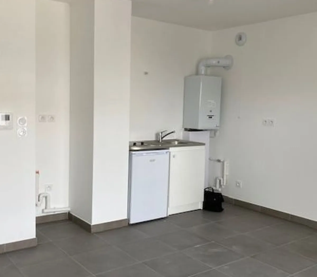 Location Villeurbanne Appartement 6a19849dcb16