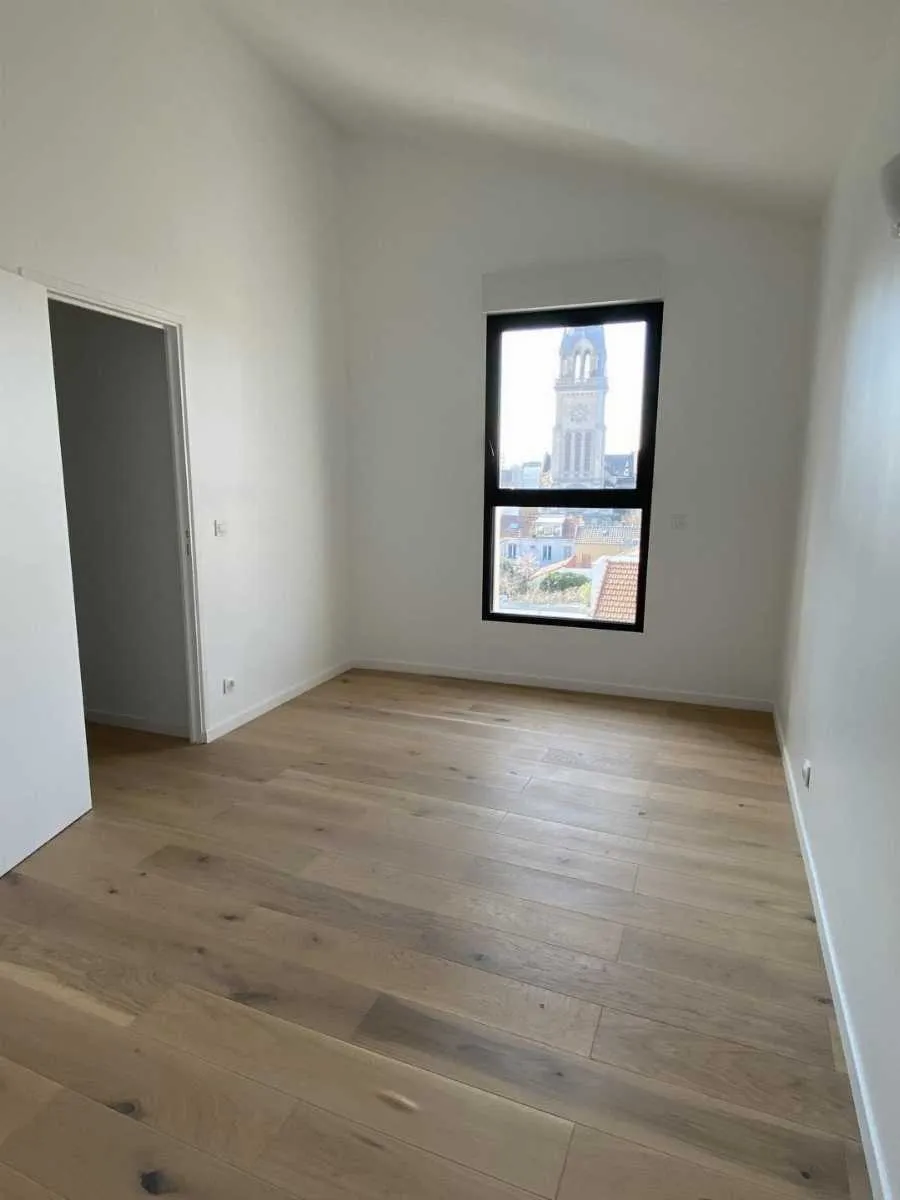 Location Montreuil Appartement 6a19855baf73