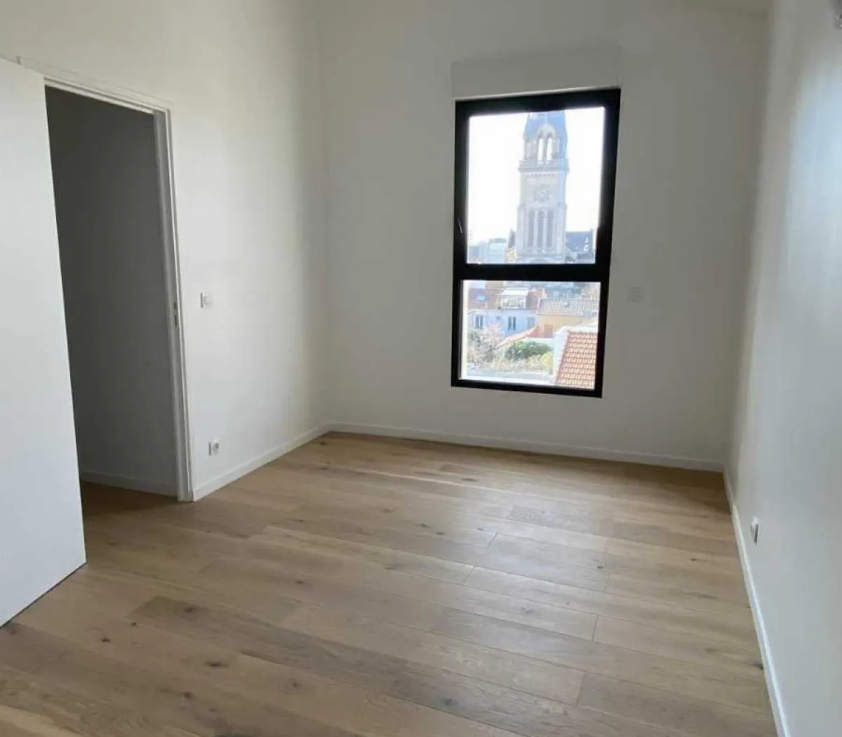 Location Montreuil Appartement 6a19855baf73