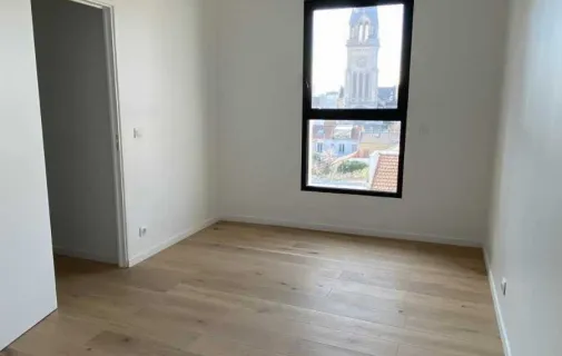 Location Montreuil Appartement 6a19855baf73