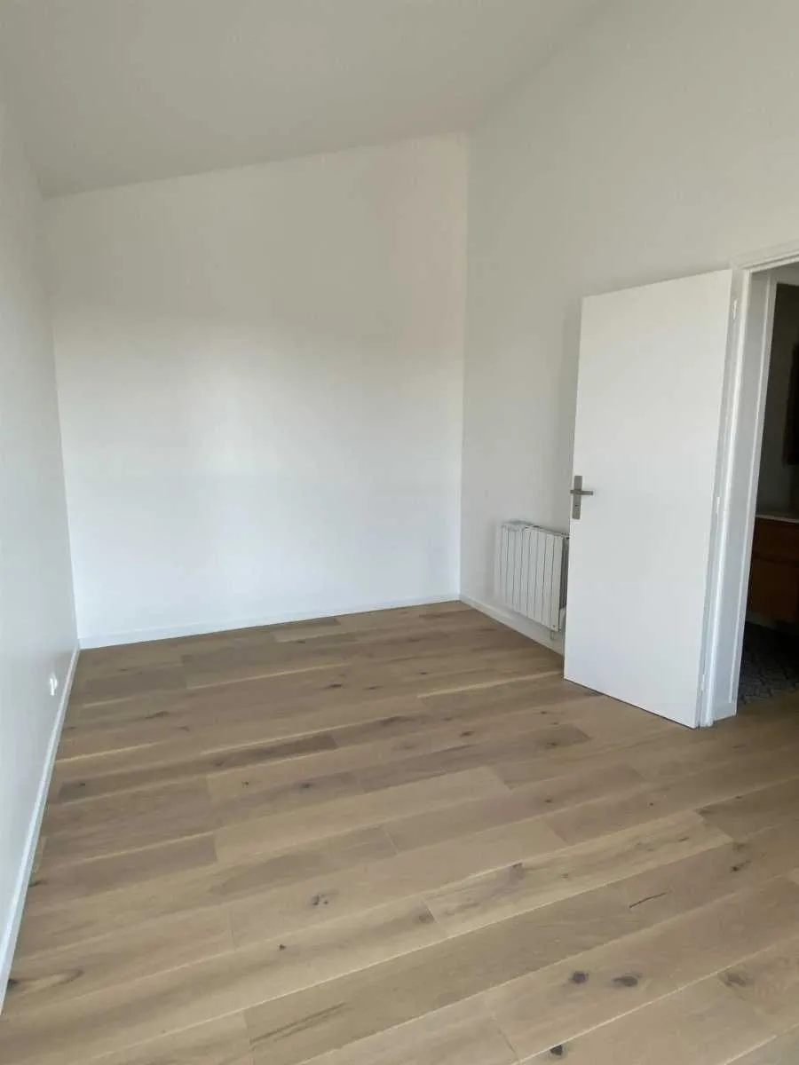 Location Montreuil Appartement 6a19855baf73