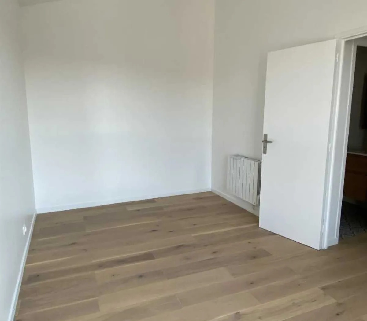Location Montreuil Appartement 6a19855baf73