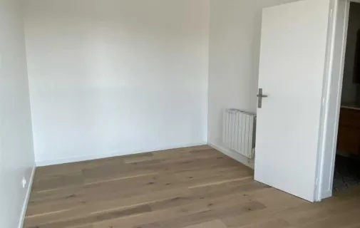Location Montreuil Appartement 6a19855baf73